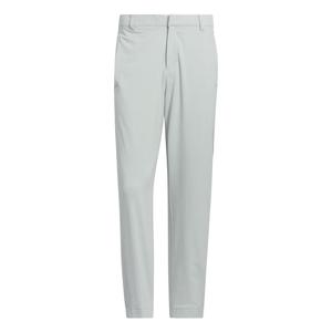 AdiClub Beyond Golf Joggers Adidas, серебро