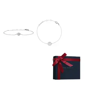 Браслеты Daniel Wellington Alloy для женщин DW/DanielWellington