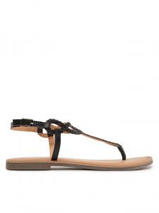 Сандалии Gioseppo, черный