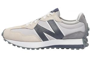 Мужские кроссовки New Balance NB 327
