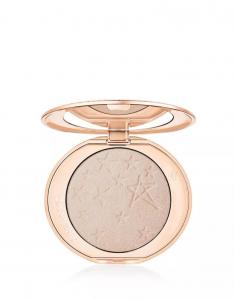 Шарлотта Тилбери — Хайлайтер Hollywood Glow Glide Architect — Moonlit Glow Charlotte Tilbury