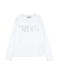 Футболка Iceberg, белый