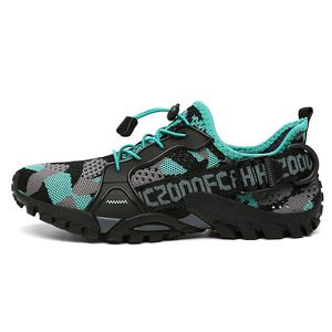 PLAY COBBLER Кроссовки унисекс Sky Blue Camouflage, цвет Sky Blue Camouflage