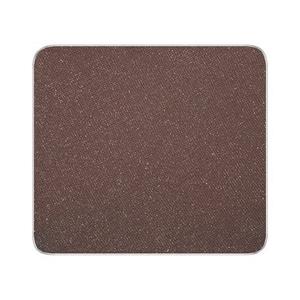 Тени для век, FREEDOM SYSTEM DS NF, 465 INGLOT