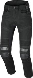 Мотоциклетные джинсы Macna indax