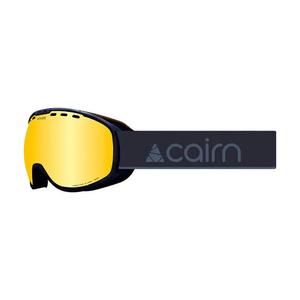 Горнолыжные очки Cairn ATHOS SPX1