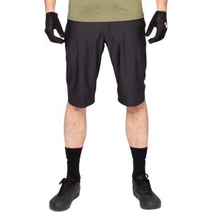 Шорты Sweet Protection Hunter II Light Short Sweet Protection, Black