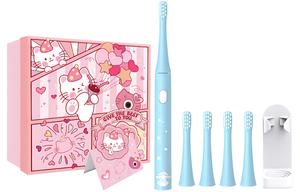 Электрическая зубная щетка Sanrio