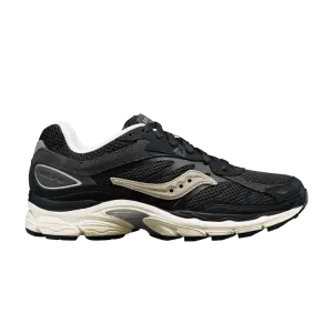 Кроссовки Saucony OG ProGrid Omni 9 Premium, Navy