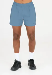 Спортивные шорты Endurance, Blue Heaven