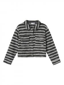 Name it Черный блейзер