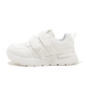 ABC KIDS Детские беговые кроссовки All White Kids'