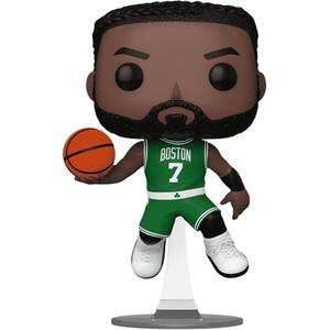 Funko Фигурка chibi Jaylen Brown Boston Celtics