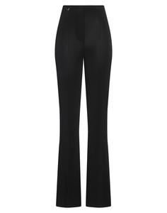 Брюки Jacquemus, черный