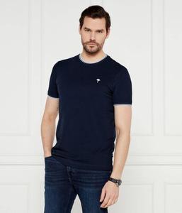 Футболка Joop! Platon Regular Fit, синий