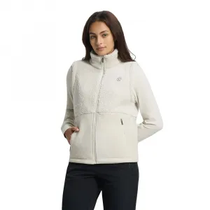 Жилет Luhta Ihana L, бежевый