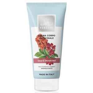 CORPO CREMA 100 МЛ ОФИЦИАЛЬНЫЙ ЭНЕРГЕТИЧЕСКИЙ ГОДЖИ Lady Venezia