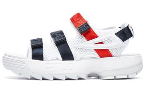 Женские пляжные сандалии FILA Disruptor
