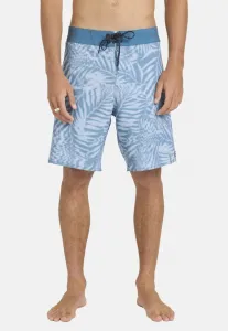 Пляжные шорты Billabong, Dkd