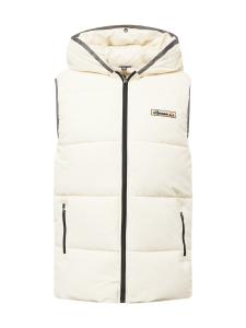 Жилет ELLESSE Vest Vincolo, белый
