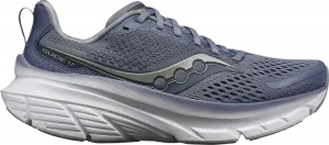 Кроссовки Wmns Guide 17 'Iris', зеленый