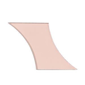 Макияж и палетки для комбинированной кожи Mooekiss