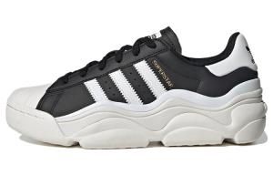 Adidas originals Superstar Series Lifestyle Женская обувь