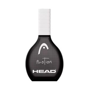 Motion 100 мл Head