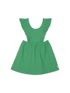 Платье Noppies, цвет ming green