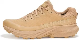 Мужские кроссовки Merrell Agility Peak 5 Tactical GTX