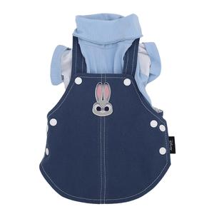 Одежда для собак и дождевики Disney