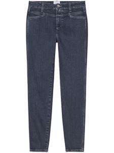 Закрытые джинсы Pusher Closed, серый