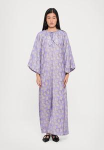 Платье Helmstedt MOMO DRESS, Lilac