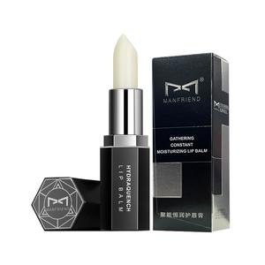 Бальзам для губ с увлажняющим эффектом Energy Retaining Constant Moisture 3,3 г MANFRIEND