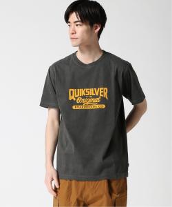 (М)ОРИГИНАЛЬНЫЙ СЦЕНАРИЙ ST