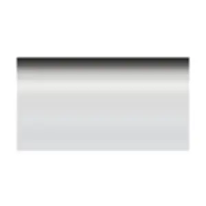 Серебро, Howard Hues Paints (Noble Miniatures)