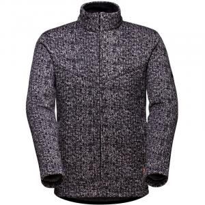 Флисовая куртка "Чамуэра мл куртка мужская" Mammut, мультиколор