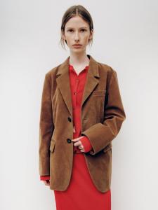 Винтажный сингл JK