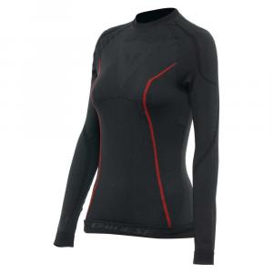 Базовый слой Dainese Snow Thermo, черный