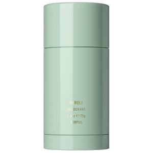 Дезодорант neroli deodorant Corpus, вес 75 гр.