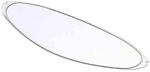 Объектив CWR-F/CWF-1 Evo с пинлоком Shoei