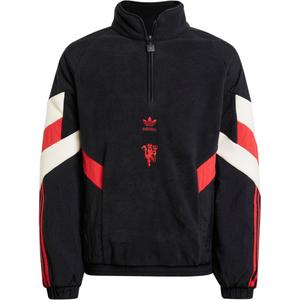 Свитшот Manchester Black Teenagers Adidas Originals