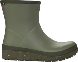 Классические резиновые сапоги для женщин Viking, Olive