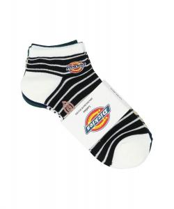 Dickies/(W)A.DK3P Микровышивка по краю