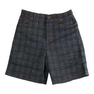 Джинсы Burberry Dexter Jeans, Black