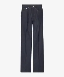 Джинсы Домино