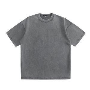 Футболка унисекс The Simpsons, хаки