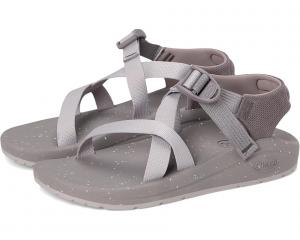 Женские сандалии Chaco Cushz, Dusty Purple
