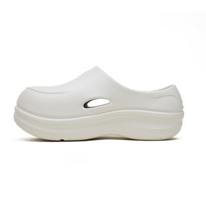 Тапочки унисекс Reemustered