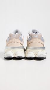 New Balance Кроссовки-Adult U9060lbd, Incense